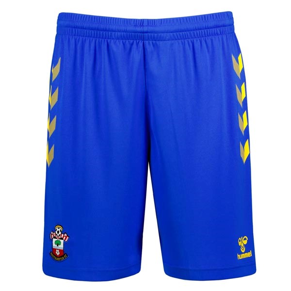 Pantalones Southampton 2ª 2021/22